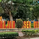 ASN di Penajam Paser Utara Jadi Tersangka Tindak Pidana Pemilu