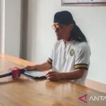 Gus Miftah Mundur dari Jabatan Utusan Khusus Presiden Prabowo, Ini Alasan dan Harapannya untuk Bangsa