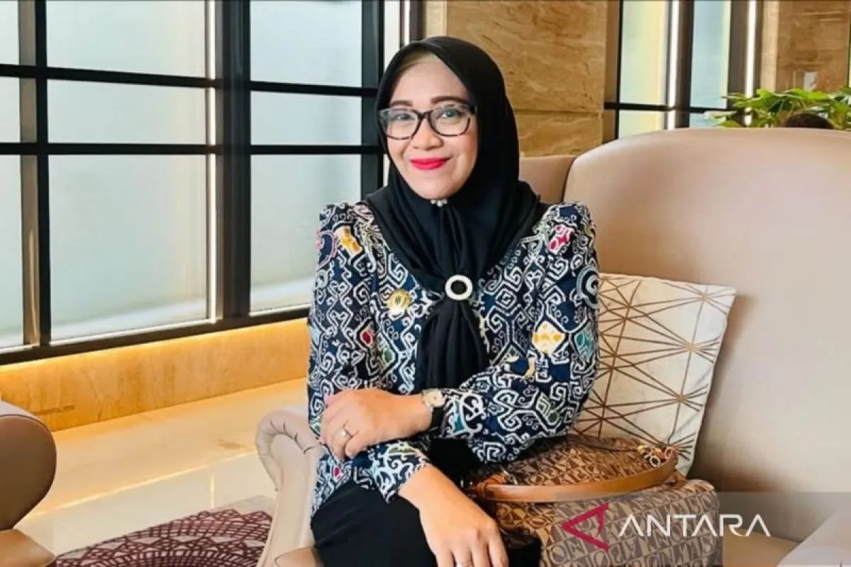 Pentingnya Mengenali Gejala Awal Gangguan Kejiwaan, IPK HIMPSI Kaltim Ajak Masyarakat Tingkatkan Kepedulian