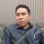 Rudy-Seno Unggul Suara 10 Persen Lebih, Ayub Sebut Pemilu yang Clear, Jelas dan Transparan