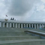 Investasi di Ibu Kota Baru Nusantara Capai Rp58,4 Triliun, Infrastruktur Inti Hampir Rampung