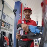 Pertamina Patra Niaga Kembali Aktifkan Satgas Nataru, Optimalkan Penyaluran BBM dan LPG di Kalimantan