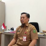 Dinas Pangan Dorong Keaktifan Wanita Tani