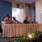 Mau Dapat "Kegiatan", Kadiskominfo Dorong Media Terverifikasi Dewan Pers