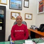 Disbudpar Terus Genjot Promosi Pariwisata Berau