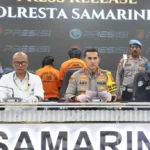 Mahasiswi dan Mantan Kekasihnya Tersandung Kasus Aborsi, Terancam 10 Tahun Penjara