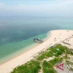 Sangalaki dan Kakaban: Keindahan Bahari Kaltim yang Menantang Konservasi