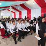 Seleksi PPPK di Samarinda, Peserta Asal Kutai Barat Tempuh Perjalanan 18 Jam