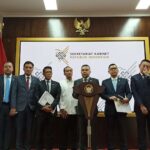PPN 12 Persen Akan Diterapkan untuk Barang Mewah Berlaku Mulai 2025