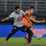 Optimisme Borneo FC Jelang Hadapi PSIS Semarang di Pekan ke-13 Liga 1
