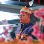 Pembangunan Bandara Ujoh Bilang Jadi Prioritas Nasional, Dorong Ekonomi Mahulu