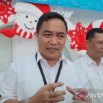Bandara SAMS Sepinggan Antisipasi Penyebaran Virus HMPV, Begini Langkahnya