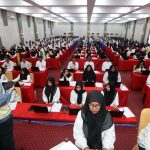 Formasi CPNS 2025: Peluang Emas bagi Lulusan SMA
