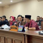 Dipanggil MK, Bawaslu Siapkan Keterangan Tertulis 22 Halaman dan 47 Dokumen