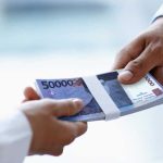 Pelaku UMKM Sulit Penuhi Besaran UMK, Thaufik: Menyerap Tenaga Kerja Sudah Bagus