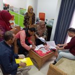 Kasus Perdana di Kaltim Soal Pelanggaran Merek Dagang, Pemilik Teh TeaWai Dicurangi Reseller dan Menang