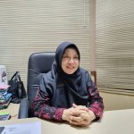 Wacana Anggaran Dinas Dipangkas, DPMK Berau Berencana Fokus Program Ini