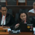 Kubu Isran-Hadi Gugat Hasil Pilkada Kaltim 2024, Klaim Terjadi Pelanggaran TSM