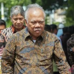 OIKN Targetkan Infrastruktur Legislatif dan Yudikatif Kota Nusantara Rampung 2028