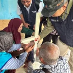 Kutim Optimis Turunkan Angka Stunting Hingga 12 Persen di Tahun 2025