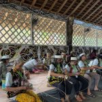 Ekowisata Kampung Rotan Long Beliu, Perkuat Ekonomi Masyarakat Lokal