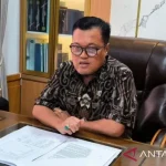 Pemkab Kutim Jamin Gaji Tenaga Honorer Hingga Diangkat Menjadi PPPK