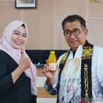 Produk UMKM Kaltim Didorong Masuk Hotel, Akmal Malik Tegaskan Dukungan Penuh Pemerintah