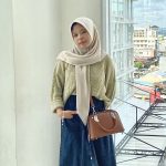 Me Time: Berani Nikmati Kesendirian Tanpa Drama