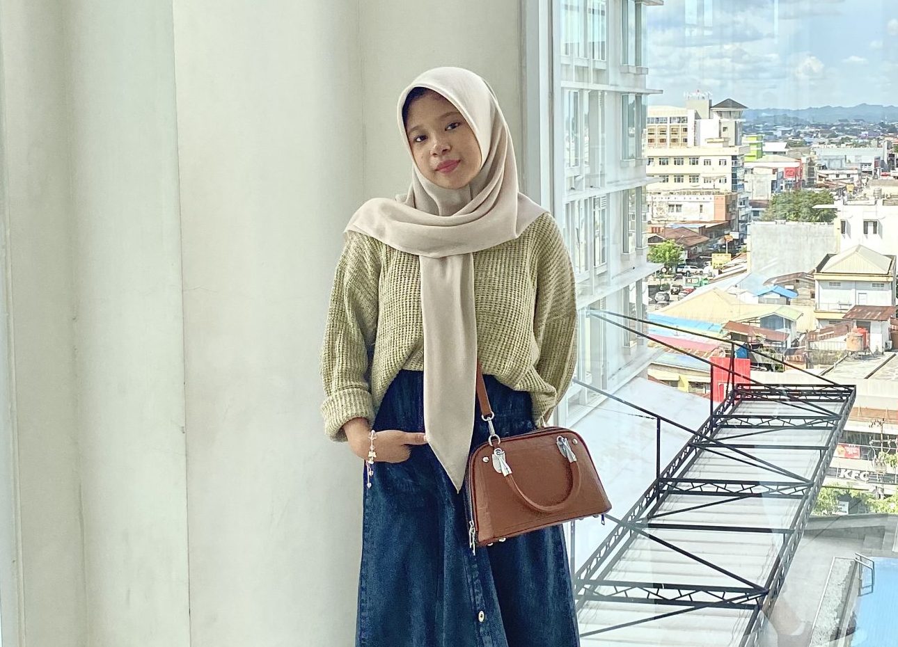 Me Time: Berani Nikmati Kesendirian Tanpa Drama