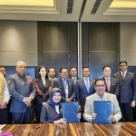 Indosat dan Wadhwani Foundation Hadirkan Pelatihan AI untuk Berdayakan Talenta Digital dan Pengusaha Indonesia