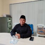 KPU Berau Masih Tunggu Jadwal Sidang PHP Pilkada Berau 2024