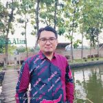 Manusia dan Ekspektasi Sosial