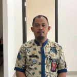 Realisasi Anggaran Disdukcapil Berau Capai 92,42 Persen