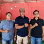 Pemkab Kukar Berutang Rp100-an Miliar ke Kontraktor