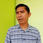 Legislator Gerindra Kukar Wajib Dampingi Program Makan Bergizi Gratis, Rp 10 Ribu per Porsi Jadi Sorotan