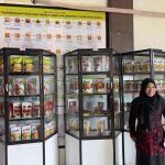 BUMDes Didorong Berperan Sukseskan Program Makan Bergizi Gratis