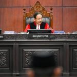 Gugatan Pilkada Kukar di MK Segera Disidangkan, Pencalonan Edi Disoal hingga Minta Pilkada Ulang