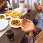Pemerintah Tetapkan Jadwal Libur Sekolah Selama Ramadan 2025, Simak Tanggalnya!