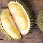 Durian Termahal di Dunia: Varietas Asal Kalimantan Timur Bersaing di Pasar Internasional