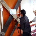 Audit Investigasi Dana Desa Kampung Sebelang: Transparansi vs Konflik Warga dan Aparat Desa