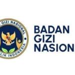 33.378 Lowongan CPNS 2025 BGN Dibuka untuk Program Dapur Umum Makan Siang Gratis