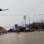 Permohonan Maaf kepada Warga Terdampak