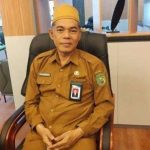 Pasar Sangkulirang yang Terbakar Akan Dibangun Kembali, Pemkab Kutim Siapkan Lahan 1,3 Hektare