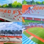 Stadion Segiri Segera Dibuka Kembali, Borneo FC Siap Tampil di Kandang Sendiri