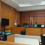 Kasus Perceraian di Paser Meningkat pada 2024, Ekonomi dan Perselingkuhan Jadi Pemicu Utama