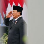 Presiden Prabowo Lantik 961 Kepala Daerah Terpilih di Istana Kepresidenan