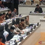 Kementerian Desa dan PDT Terima Pemangkasan Anggaran Rp1 Triliun, Ini Dampaknya
