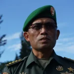 Oknum TNI Diduga Serang Polres Tarakan, Kodam VI/Mulawarman: Sudah Jalani Pemeriksaan
