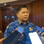 Pemkot Balikpapan Terapkan Penutupan Sementara Usaha Hiburan Selama Ramadhan dan Idul Fitri 1446 H