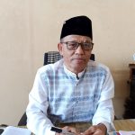 Baru Berdiri 2 Tahun, Prodi PAUD Unikarta Siap Bersaing dengan Kampus Lain